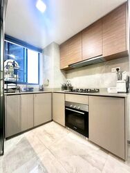 Affinity At Serangoon (D19), Apartment #461957171